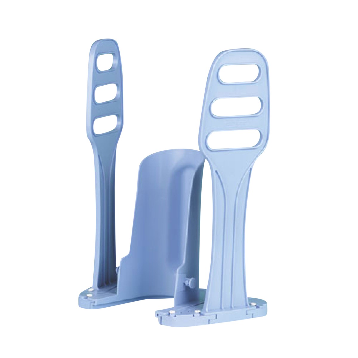 Example of GoVets Ableware category