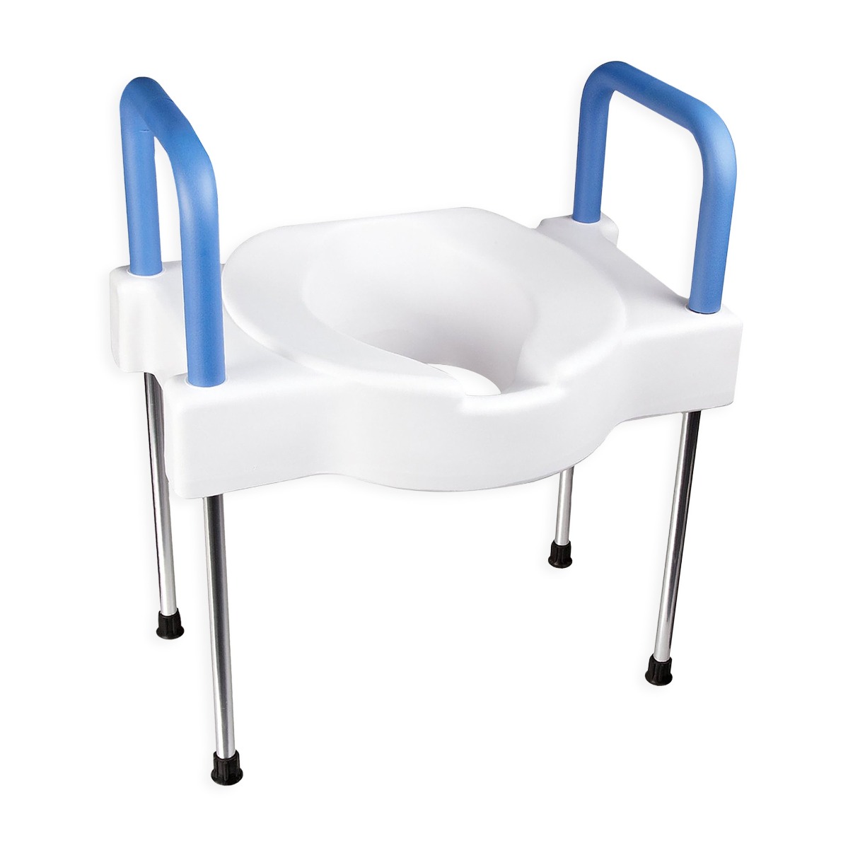 Example of GoVets Ableware category