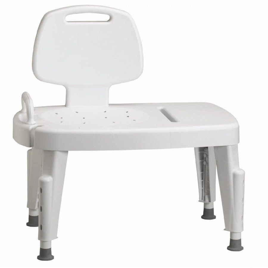 Example of GoVets Ableware category