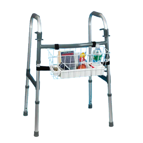 Example of GoVets Ableware category