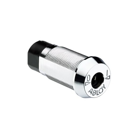 Key Removable In, On/Off Position MPN:EP400T