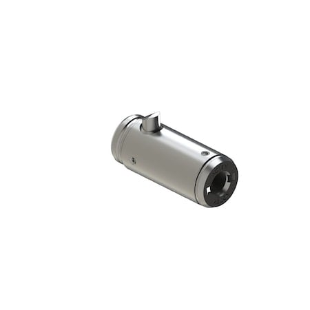 Example of GoVets Abloy category