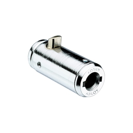 Deadlocking Latch MPN:CL291B