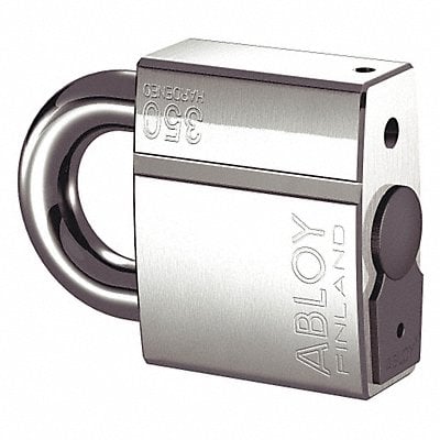 Example of GoVets Abloy brand
