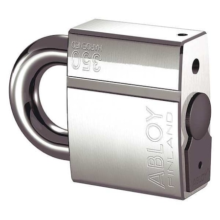 Example of GoVets Abloy category