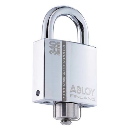 Example of GoVets Abloy category