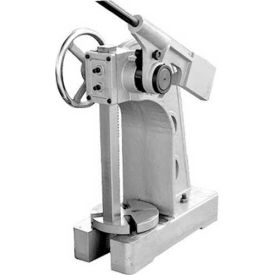3 Ton Ratchet Type Arbor Press - Truck Only 86003401