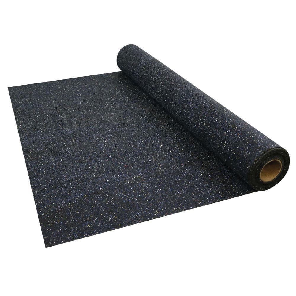 Example of GoVets Rubber and Foam Sheets category