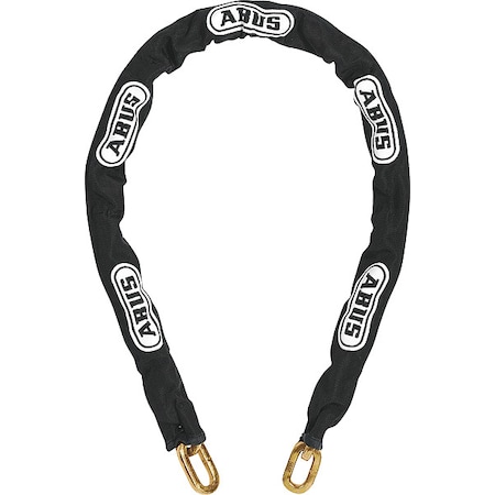 Maximum Security Chain, 5/16
