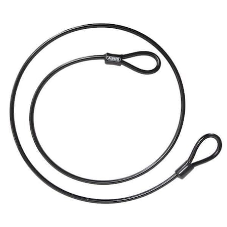 13011 MPN:10/200 NON-COILED CABLE