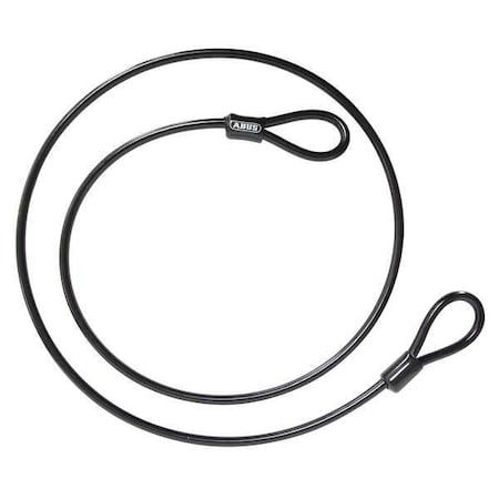 13011 MPN:10/500 NON-COILED CABLE
