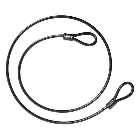 13011 MPN:8/200 NON-COILED CABLE