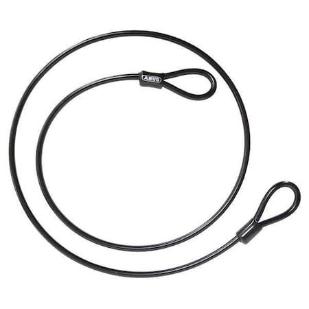 13011 MPN:8/250 NON-COILED CABLE