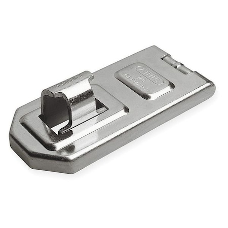 Example of GoVets Abus category