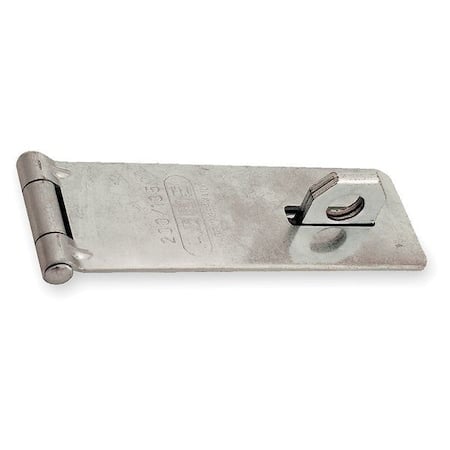 Hasp, Fixed, Natural MPN:200/135