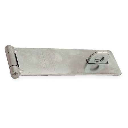 Hasp, Fixed, Natural MPN:200/155