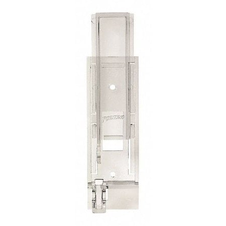 E250 Wall Switch Lockout MPN:406