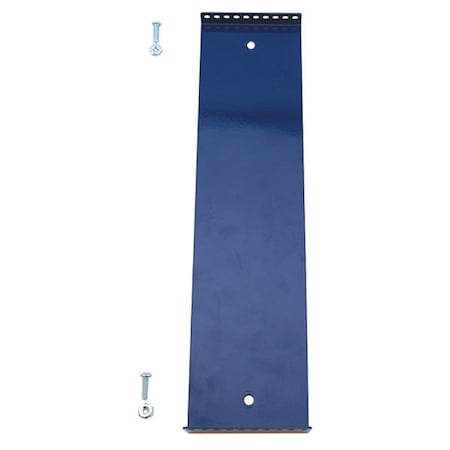 Lockout/Tagout Document Holder Bracket MPN:77008