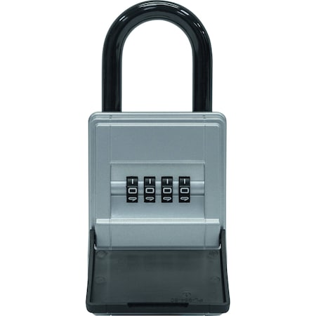 Lock Box - Security MPN:10736