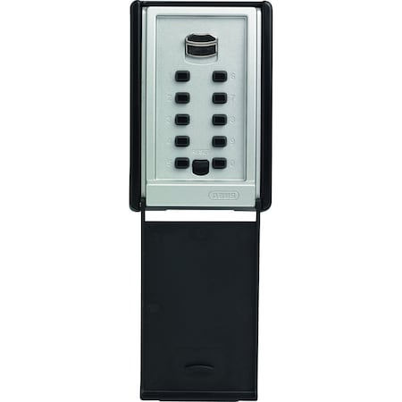 Lock Box - Security MPN:10767