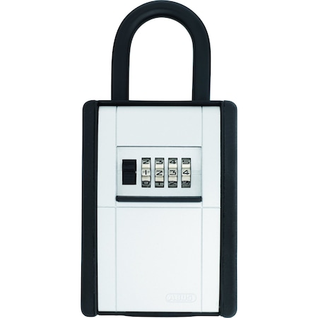 Lock Box - Security - Bluetooth MPN:63825
