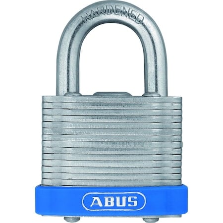 Padlock, 1 13/32