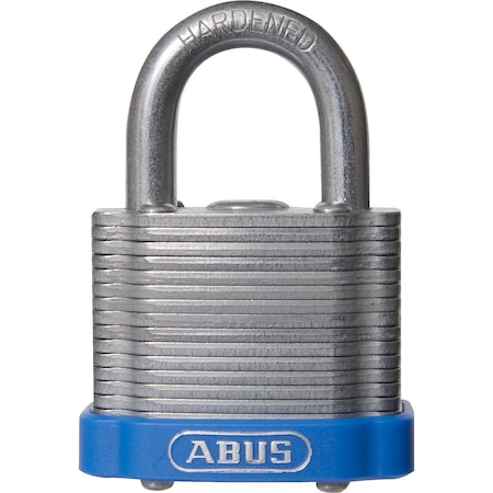 Padlock, 1 13/32