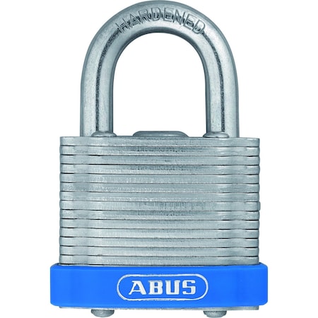 Padlock, 1 13/32