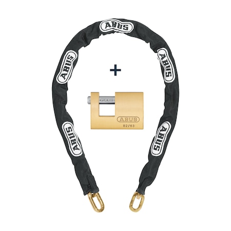 Security Kit MPN:724153