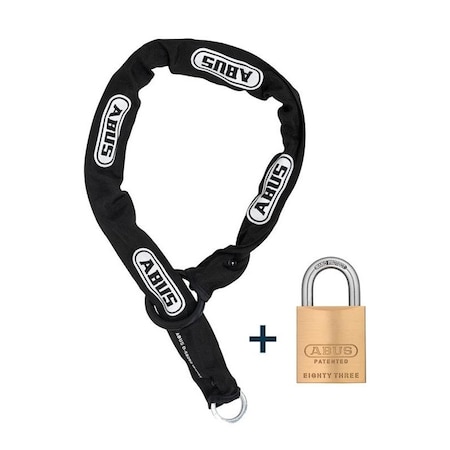 Security Kit, 2 11/32