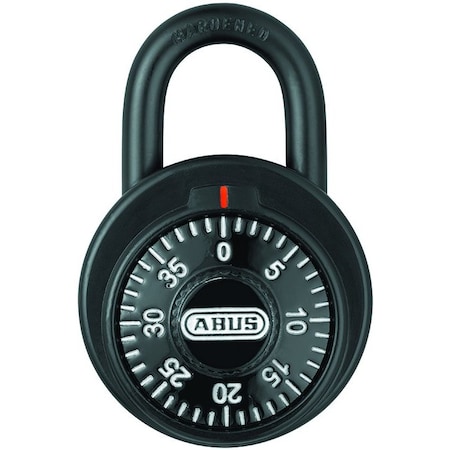 Combination Lock MPN:78930