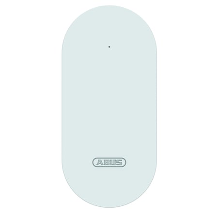 WiFi Bridge for ABUS BT Products MPN:98767