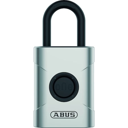 Electronic Padlock - Bluetooth MPN:99191