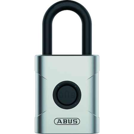 Electronic Padlock - Bluetooth MPN:99192