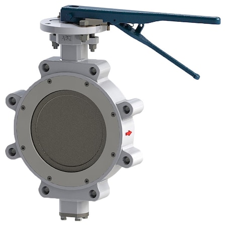 Example of GoVets Abz Valves brand