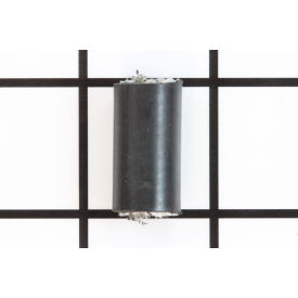 JET® Rubber Bush 1/4 Id/1/2 Od X 1 JT9-3070201 JT9-3070201