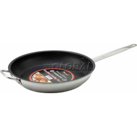 Example of GoVets Frying Pans and Skillets category