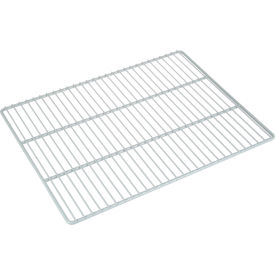 Allpoints 266121 Shelf 21 1/2 X 16 1/2Con For Continental Refrigerator 5-265