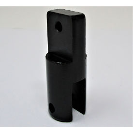 JET® Universal Joint JT9-84-0031-00 JT9-84-0031-00
