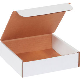GoVets™ Corrugated Literature Mailers 6