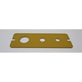 JET® Control Panel JT9-3520B-254 JT9-3520B-254