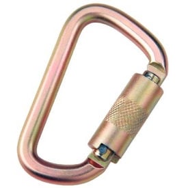 Saflok Carabiners DBI-Sala™ 2000112 7100209336