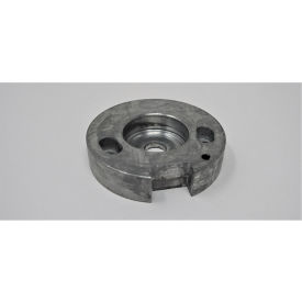 JET® Rear End Plate Jsm-401 JT9-SM-40114 JT9-SM-40114