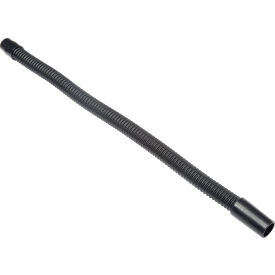 Replacement Suction Hose for 641407 Floor Scrubber 472RP6