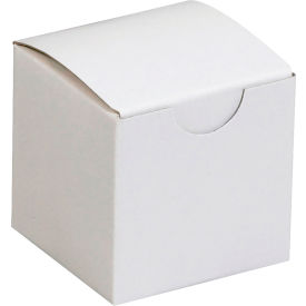 GoVets Gift Boxes 2