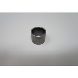 JET® Bearing Bushing JT9-5710381 JT9-5710381