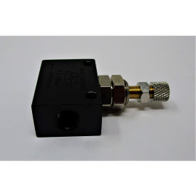 JET® Valve Throttle JT9-6294560 JT9-6294560