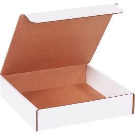 GoVets™ Corrugated Literature Mailers 8