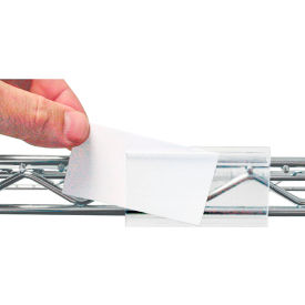 Quantum® Laser and Inkjet Label Insert 6