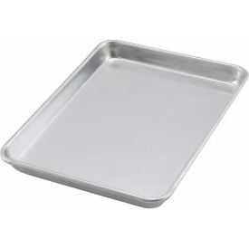 Winco ALXP-1013 Aluminum Sheet Pan ALXP-1013 - Pkg Qty 24